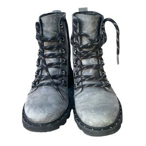 SOREL boot